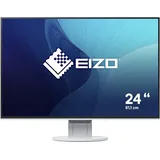 Eizo FlexScan EV2456 24" weiß