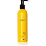 Cocunat Curl Booster Haargel 250 ml