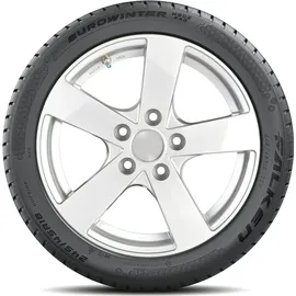 Falken Eurowinter HS02 Pro 225/45 R17 94V XL