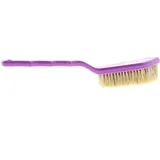 Wild Country Brush Large