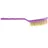 Wild Country Brush Large