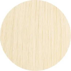 Desinas Tape In Extensions hellblond 40cm Damen 