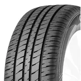 Giti Giticomfort 225 V1 215/50 R18 96V BSW XL