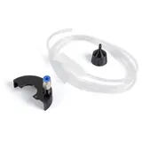 Wasserkit für Proxxon Langhals Winkelschleifer, Art.-Nr. 13069