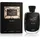 Rasasi Hawas Black Eau de Parfum 100 ml