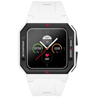 Radiant Smartwatch Radiant RAS10504