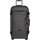 Eastpak Tranverz Cnnct 2-Rollen 67 cm / 78 l accent grey