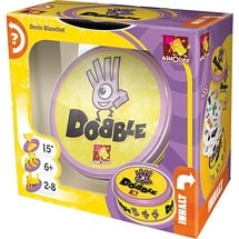 Asmodee Dobble Animals