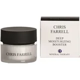 Chris Farrell Mineral Therapie Deep Moisturizing Booster 50 ml