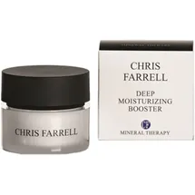 Chris Farrell Mineral Therapie Deep Moisturizing Booster 50 ml