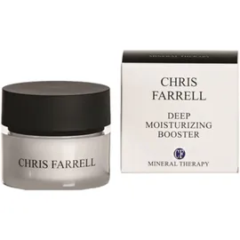Chris Farrell Mineral Therapie Deep Moisturizing Booster 50 ml