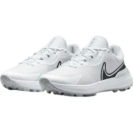 Nike Infinity Pro 2 Sneaker, Weiß schwarz-pure-platin-wolfgrau