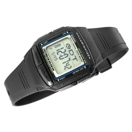 Casio Collection DB-36-1AVEF