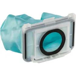 Makita Filtersack Permanent