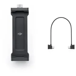 DJI SDR Transmission Tablet-Halterungs-Kit