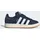 adidas Campus 00s Night Indigo / Cloud White / Off White 39 1/3