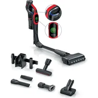 Bosch BCS1041PET 23,5 W