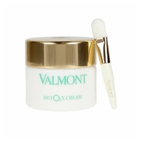 Valmont Deto2X Cream 45 ml