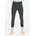 Thermohose Grau XXL