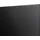 Hisense 43E77NQ 43 Zoll QLED 4K TV