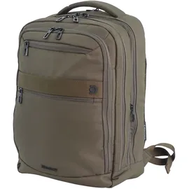DISCOVERY Downtown Khaki