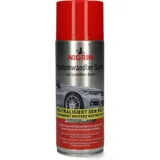 Nigrin Rostumwandler Spray 400 ml