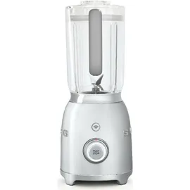 Smeg BLF01SVEU Standmixer