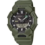 Casio G-Shock GA-B010-3AER