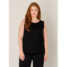Base Level Curvy Shapetop Base Level Yasmina Schwarz 52