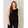 Base Level Curvy Shapetop Base Level Yasmina Schwarz 52