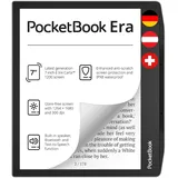 Pocketbook Era Stardust Silver eReader