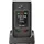 Bea-fon SL645plus LTE Schwarz/Silber