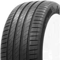 Sentury LANDSAIL RAPIDDRAGON 225/35R19 88Y Bsw XL
