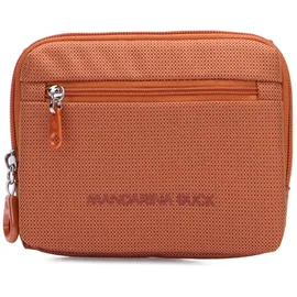 Mandarina Duck Md20 Minuteria, MD 20 Damen, pumpkin