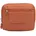 Md20 Minuteria pumpkin