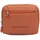 Mandarina Duck Md20 Minuteria, MD 20 Damen, pumpkin