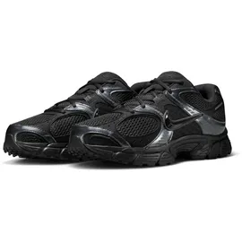 Nike V5 RNR Damen Black/Black/Anthracite 40,5