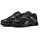 Nike V5 RNR Damen Black/Black/Anthracite 40,5
