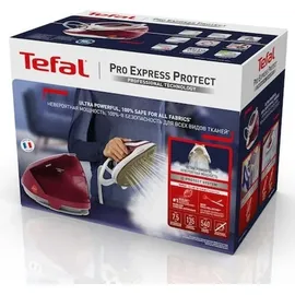 Tefal Pro Express Protect GV9220E0