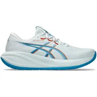 Asics Gel-Cumulus 28 Herren Arctic Blue / Aegean Blue 44,5