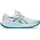 Asics Gel-Cumulus 28 Herren Arctic Blue / Aegean Blue 44,5