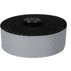 CICLOVATION Lenkerband Leather Touch Fusion | Reflective