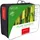 Hefel Pure Bamboo Bettdecke warm / 155x200 cm / 1330g