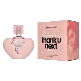 Ariana Grande Thank U, Next Eau de Parfum 50 ml