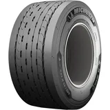 Michelin 385/65 R22.5 164K