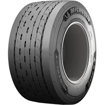 Michelin 385/65 R22.5 164K