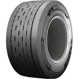 Michelin 385/65 R22.5 164K