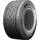 Michelin 385/65 R22.5 164K