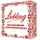 Kylskapspoesi Liebling 43021