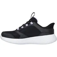 SKECHERS Go Run 400 V2 Kinder schwarz 40